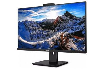 LCD monitorji Philips Philips 329P1H 31,5' IPS...