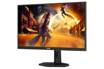 LCD monitorji AOC AOC Agon Q27G4X 27' IPS QHD...