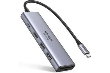 razširitvene kartice/adapterji Ugreen Ugreen...