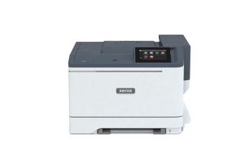 Laserski črno/beli XEROX Laserski barvni...