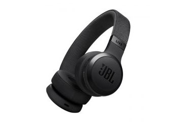  Slušalke JBL JBL Live 670NC Bluetooth...
