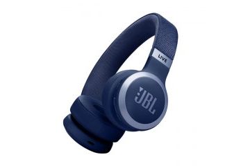  Slušalke JBL JBL Live 670NC Bluetooth...