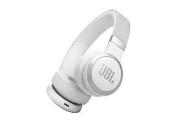  Slušalke JBL JBL Live 670NC Bluetooth...