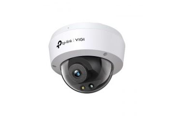 Kamere TP-link TP-LINK VIGI 4MP Full-Color Dome...
