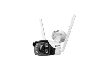 Kamere TP-link TP-LINK VIGI 4MP zunanja...