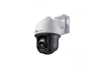 Kamere TP-link TP-LINK VIGI 4MP zunanja...