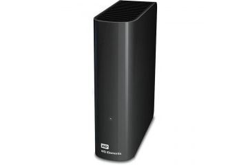 Prenosni diski 2.5' Western Digital WD 20TB...