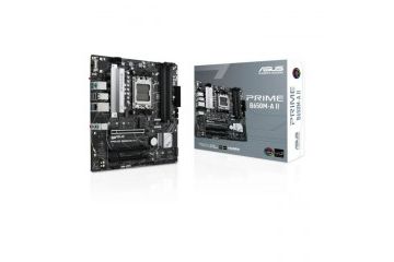 Osnovne plošče Asus ASUS PRIME B650M-A...