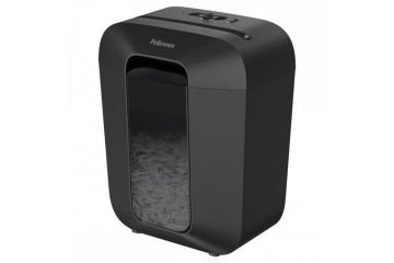 Uničevalci dokumentov FELLOWES Fellowes...