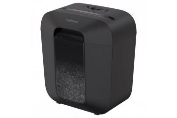 Uničevalci dokumentov FELLOWES Fellowes...