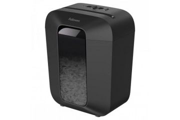 Uničevalci dokumentov FELLOWES Fellowes...