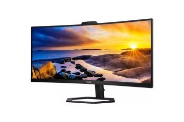 LCD monitorji Philips Philips 34E1C5600HE 34 VA...