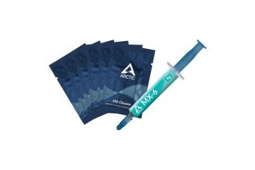 Termalne paste ARCTIC COOLING ARCTIC čistilne...