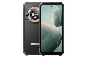 Telefoni BLACKVIEW Blackview pametni robustni...