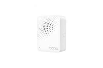 Smart home TP-link  TP-LINK Tapo Smart Hub H100...