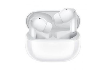  Slušalke Xiaomi Xiaomi Redmi Buds 5 Pro...