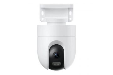 Kamere Xiaomi Xiaomi CW400 zunanja varnostna...