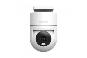 Kamere Xiaomi Xiaomi CW300 zunanja varnostna...