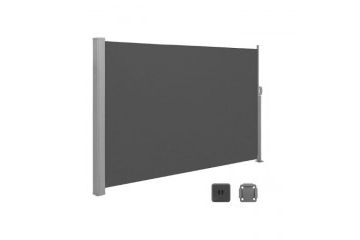 Vrtno pohištvo in dodatki SONGMICS SONGMICS...