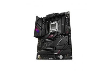 Osnovne plošče Asus ASUS ROG STRIX B650E-E...