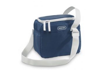 Kamp hladilne skrinje in torbe Mobicool...