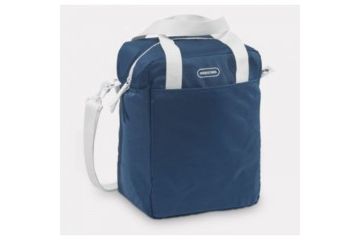 Kamp hladilne skrinje in torbe Mobicool...