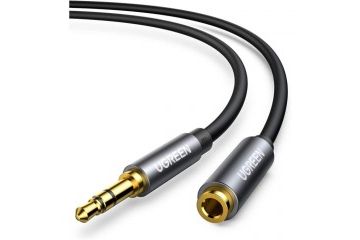 kabli Ugreen Ugreen 3.5mm M na 3.5mm Ž...