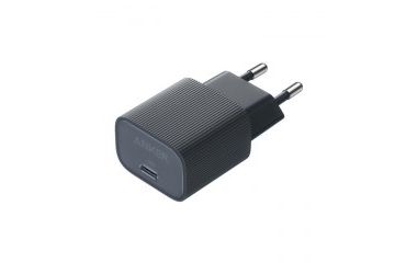 Dodatki Anker Anker 511 Nano 4 polnilec 30W, črn