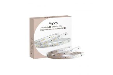 Smart Home sijalke, žarnice AQARA Aqara LED...