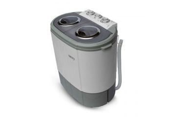 Ostali izdelki Camry Camry pralno ožemalni...