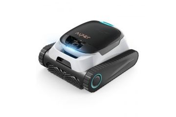 Bazeni, dodatki za bazene Aiper AIPER Scuba N1...