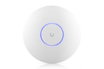 Routerji WiFi Ubiquiti Ubiquiti dostopna točka...