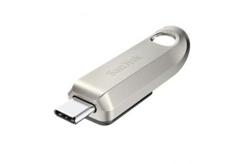  USB spominski mediji SanDisk SanDisk 128GB USB...