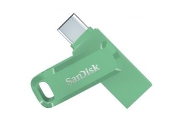  USB spominski mediji SanDisk SanDisk USB 128GB...
