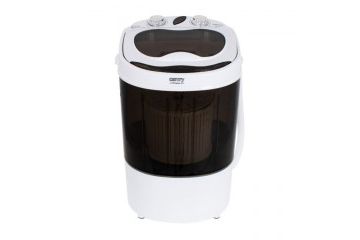 Kamp dodatki in ostalo Camry Camry mini pralni...