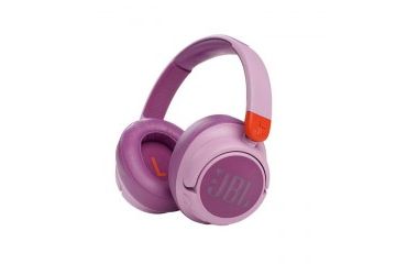 Slušalke JBL JBL JR460NC Bluetooth otroške...
