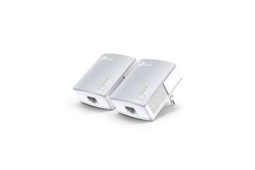Powerline TP-link TP-LINK TL-PA4010 KIT AV600...
