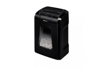 Uničevalci dokumentov FELLOWES Fellowes...