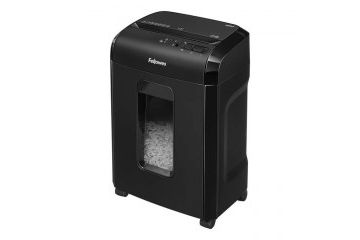 Uničevalci dokumentov FELLOWES Fellowes...