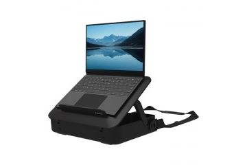 Torbe za prenosnike FELLOWES Fellowes BREYTA...