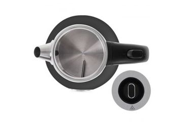 Grelniki vode Camry Camry Električni grelnik s...