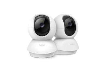 Kamere TP-link TP-LINK Tapo C210P2 2k 3MP 2304...