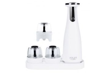 Ostali izdelki ADLER Adler AD4449W Električni...