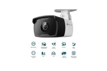 Kamere TP-link TP-LINK VIGI C320I 6MM FHD...