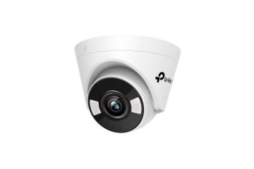 Kamere TP-link TP-LINK VIGI 4MP Full-Color...