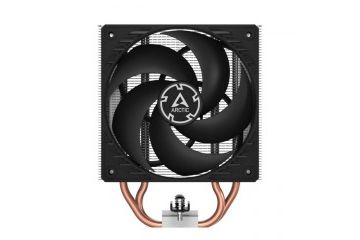 CPU hladilniki ARCTIC COOLING ARCTIC Freezer...