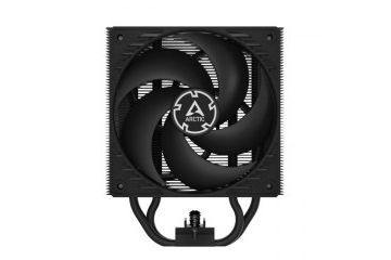 CPU hladilniki ARCTIC COOLING ARCTIC Freezer 36...