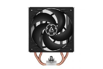 CPU hladilniki ARCTIC COOLING ARCTIC Freezer 36...