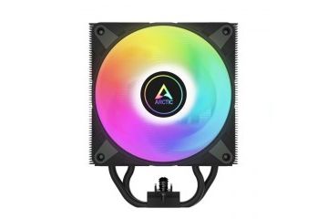 CPU hladilniki ARCTIC COOLING ARCTIC Freezer 36...