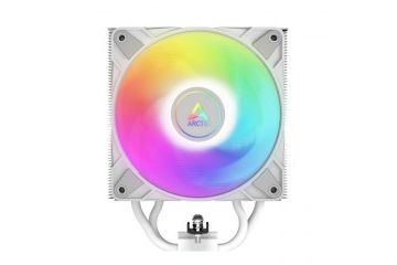 CPU hladilniki ARCTIC COOLING ARCTIC Freezer 36...